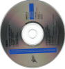nena-wunder geschehn cd